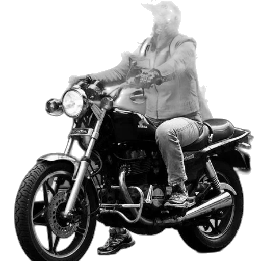jacket, photorealistic, pencil sketch, concept art, 3d render, black, white, photo transparent PNG cut-out
