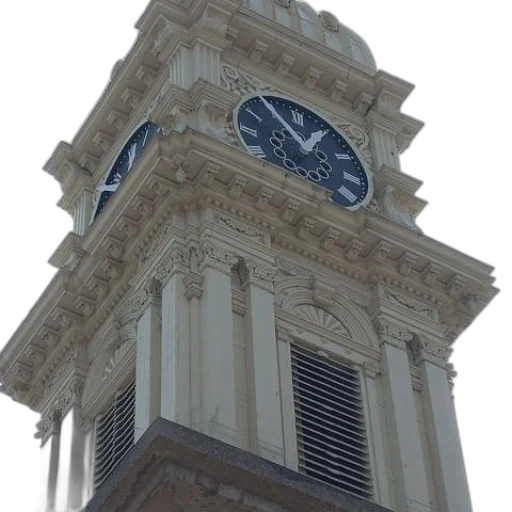building, staff, face, jewelry, 3d render, photorealistic, concept art, city street transparent PNG cut-out