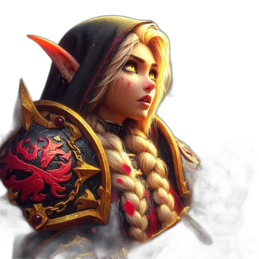 staff, dragon, face, fantasy art, concept art, pixel art, 3d render, cathedral transparent PNG cut-out