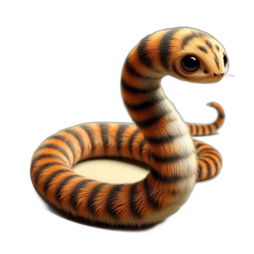 creature, animal, dragon, staff, 3d render, concept art, fantasy art, photorealistic transparent PNG cut-out