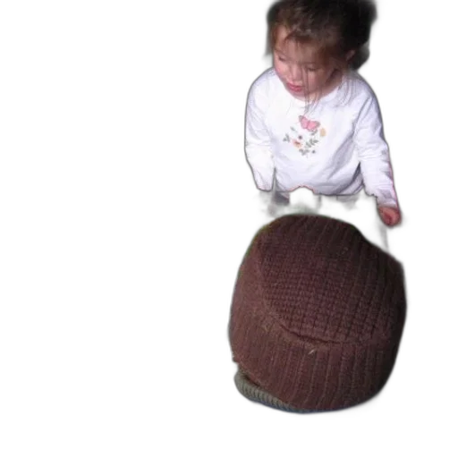 hat, shoes, furniture, creature, 3d render, photorealistic, outer space, children transparent PNG cut-out
