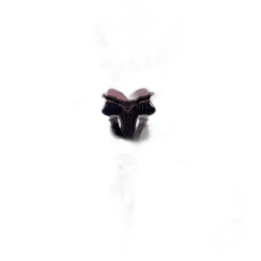 mask, jewelry, crown, face, concept art, 3d render, photorealistic, pixel art transparent PNG cut-out
