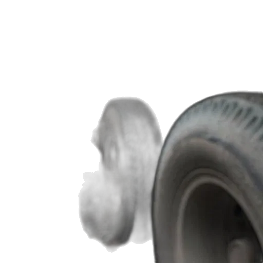 car, shoes, weapon, robot, 3d render, photorealistic, concept art, blurry transparent PNG cut-out