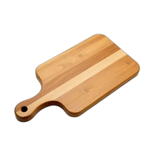 food, furniture, weapon, jewelry, wooden, cutting, board, striped transparent PNG cut-out