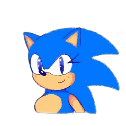 animal, creature, hat, face transparent PNG cut-out