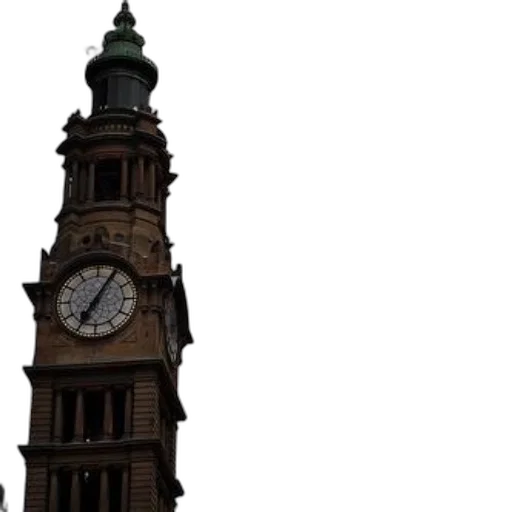building, dress, staff, face, 3d render, photorealistic, city street, tall transparent PNG cut-out