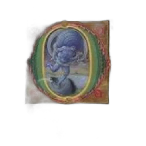 face, mask, dragon, staff, photorealistic, oil painting, concept art, fantasy art transparent PNG cut-out