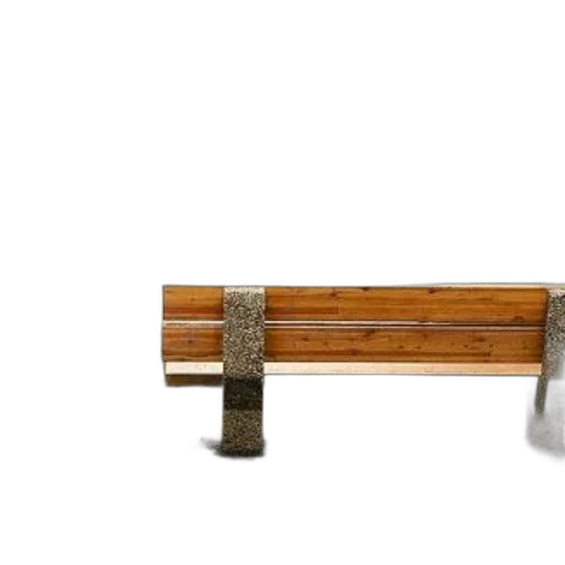 furniture, sword, weapon, staff, 3d render, photorealistic, concept art, outer space transparent PNG cut-out