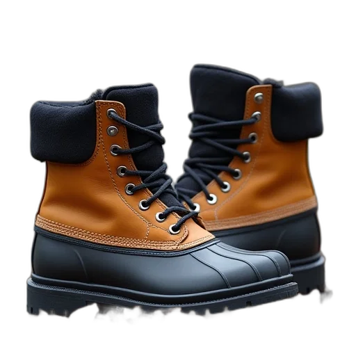 shoes, 3d render, photorealistic, north, face, ballard, chuke, boots transparent PNG cut-out