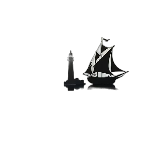 staff, weapon, pixel art, concept art transparent PNG cut-out