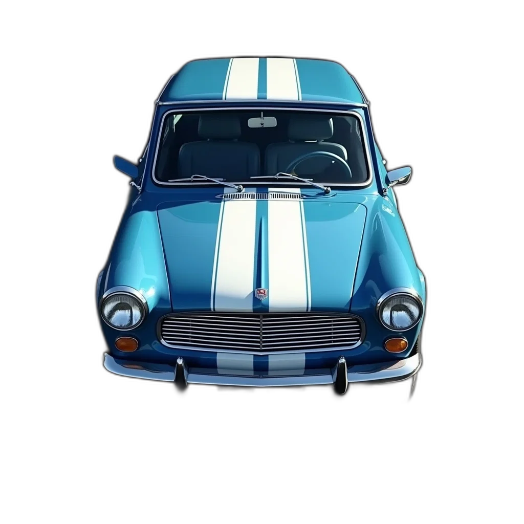 car, animal, face, weapon, photorealistic, 3d render, concept art, pixel art transparent PNG cut-out