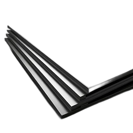 sword, weapon, umbrella, staff, 3d render, photorealistic, monochrome, stainless transparent PNG cut-out