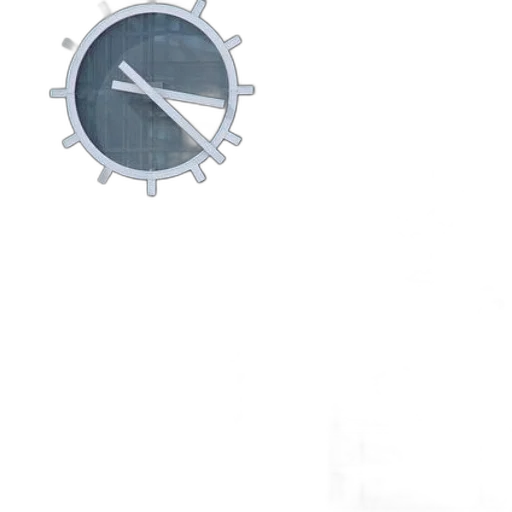 staff, robot, weapon, jacket transparent PNG cut-out