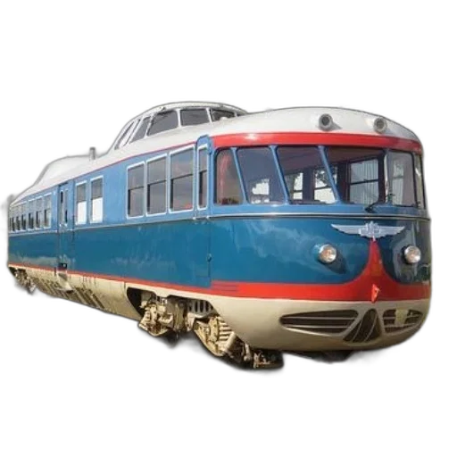 car, animal, robot, weapon, 3d render, photorealistic, concept art, vintage transparent PNG cut-out