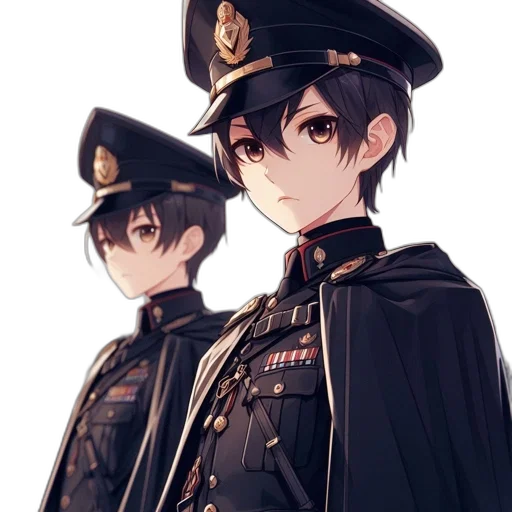 staff, crown, hat, weapon, anime, concept art, pixel art, cartoon transparent PNG cut-out