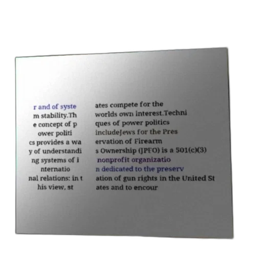 weapon, sword, jewelry, robot, 3d render, poster, text, discussing transparent PNG cut-out