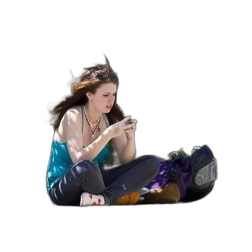 shoes, jewelry, creature, crown transparent PNG cut-out