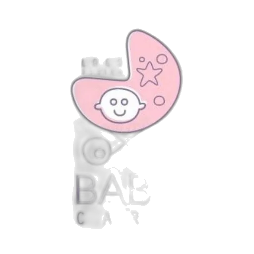 crown, staff, jewelry, hat, concept art, cartoon, 3d render, pixel art transparent PNG cut-out