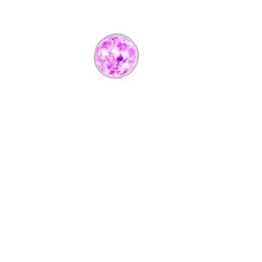 jewelry, staff, flower, umbrella, pixel art, vaporwave, 3d render, photorealistic transparent PNG cut-out