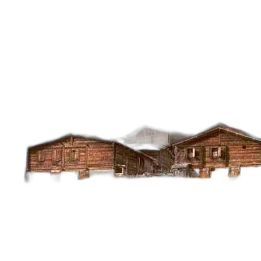 building, furniture, staff, 3d render, concept art, photorealistic, pixel art, snow transparent PNG cut-out
