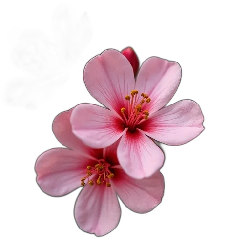 flower, jewelry, crown, staff, photorealistic, 3d render, oil painting, concept art transparent PNG cut-out