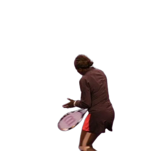 staff, umbrella, shoes, weapon transparent PNG cut-out