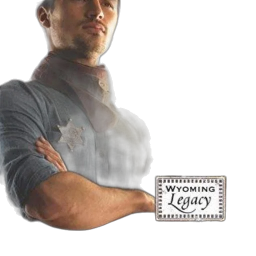 weapon, staff, face, robot, photorealistic, concept art, 3d render, comic book art transparent PNG cut-out