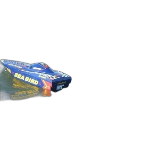 weapon, food, car, bottle, 3d render, outer space, blue, red transparent PNG cut-out