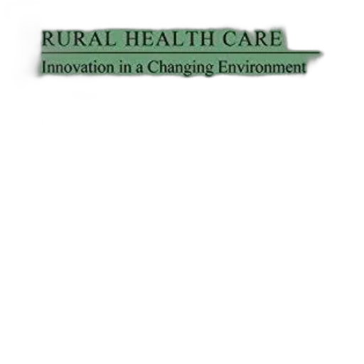 cover, rural, health, care, innovation, changing, environment, edited transparent PNG cut-out