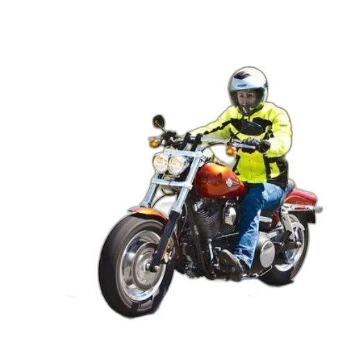 jacket, photorealistic, 3d render, concept art transparent PNG cut-out