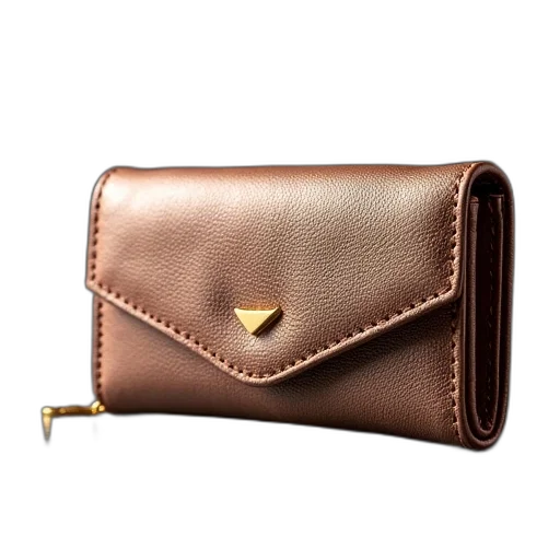 jewelry, earth tones, anxie, wallet transparent PNG cut-out