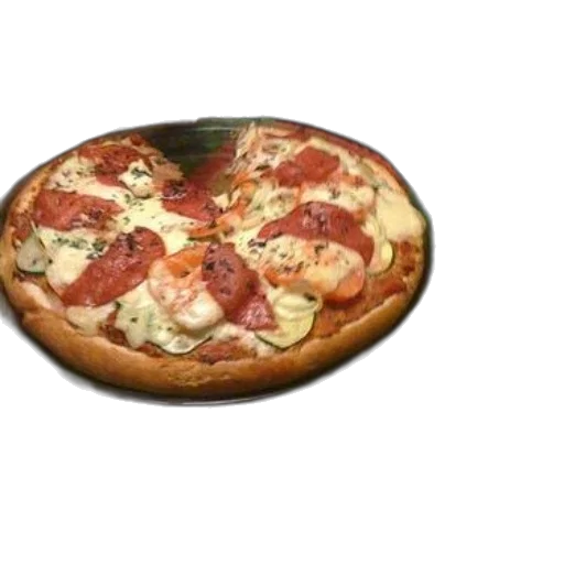 food, weapon, face, animal, 3d render, photorealistic, pixel art, pizza transparent PNG cut-out