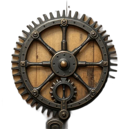 staff, weapon, jewelry, furniture transparent PNG cut-out