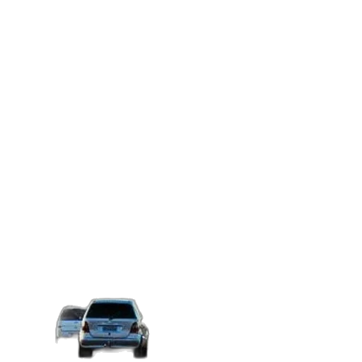 car, robot, animal, shoes, 3d render, concept art, pixel art, photorealistic transparent PNG cut-out