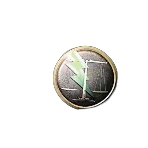 jewelry, jacket, weapon, umbrella, 3d render, concept art, independent, study transparent PNG cut-out
