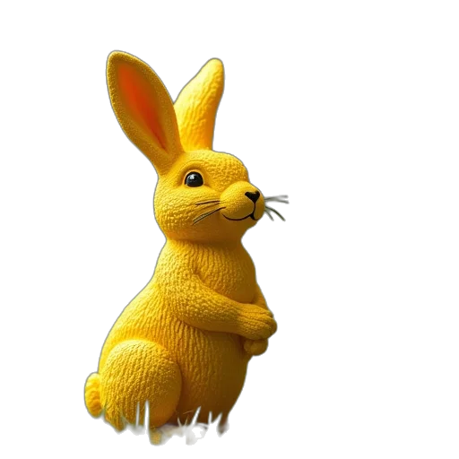 animal, creature, dragon, 3d render, concept art, photorealistic, pixel art, golden transparent PNG cut-out