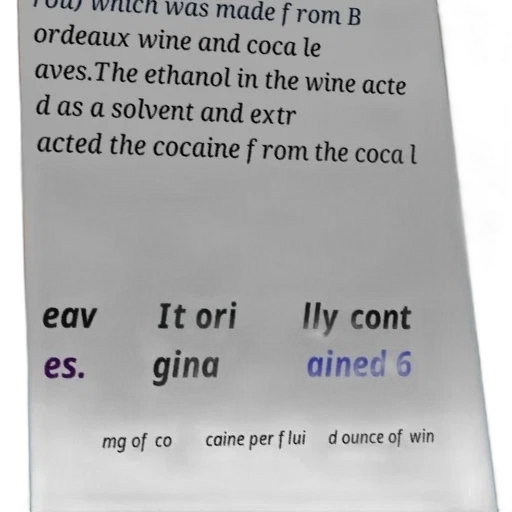 bottle, food, poster, text, about, beverage, made, bordeaux transparent PNG cut-out