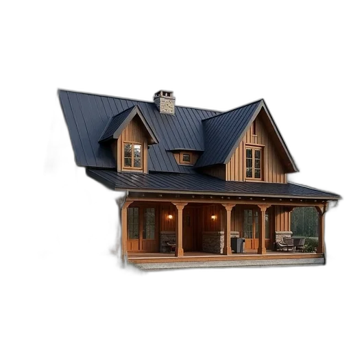 building, furniture, 3d render, photorealistic, concept art, frame, home, plan transparent PNG cut-out