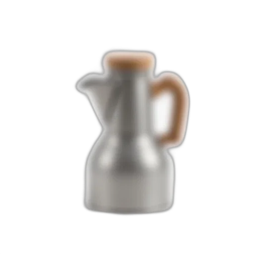 bottle, weapon, jewelry, crown transparent PNG cut-out