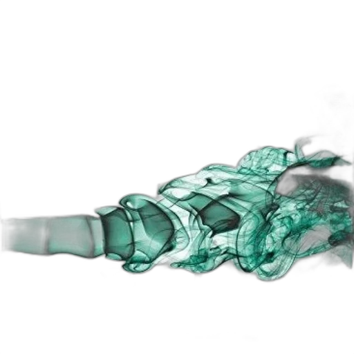 jewelry, bottle, crown, weapon, 3d render, photorealistic, vaporwave, concept art transparent PNG cut-out