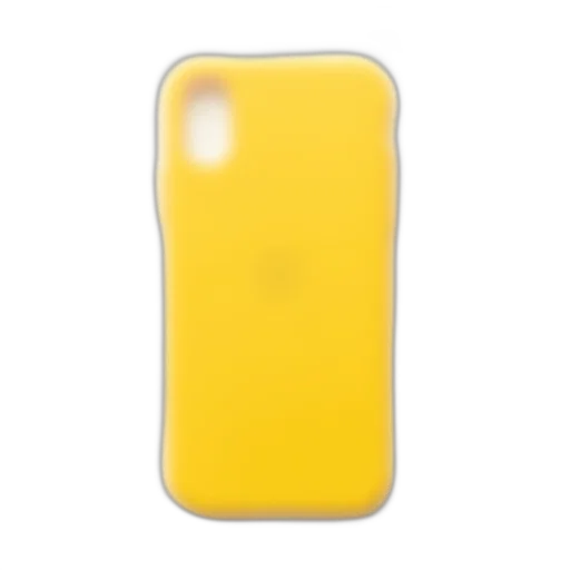dress, bottle, 3d render, golden, yellow, telephone, phone, white transparent PNG cut-out