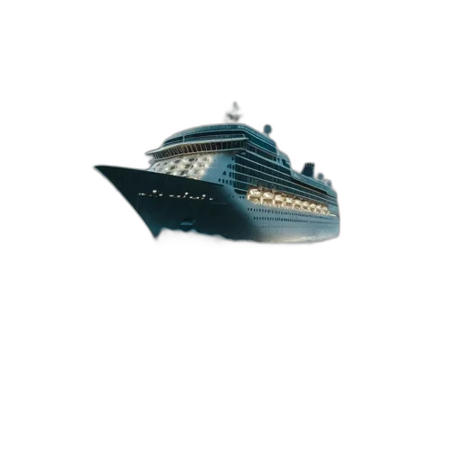 hat, crown, building, creature, 3d render, concept art, photorealistic, pixel art transparent PNG cut-out