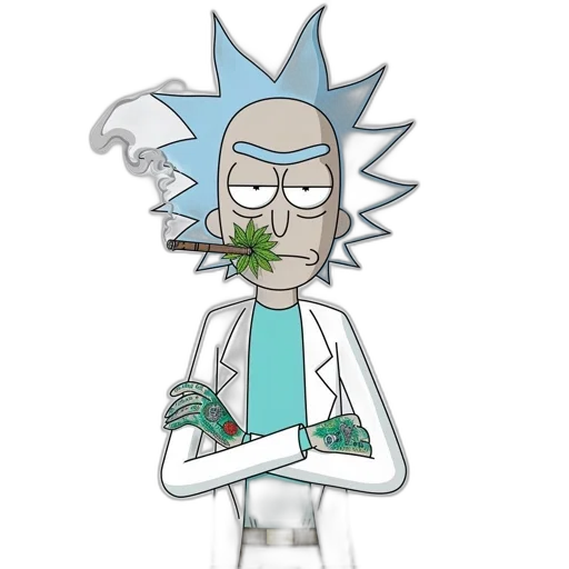 jacket, staff, mask, creature, cartoon, concept art, pixel art, 3d render transparent PNG cut-out