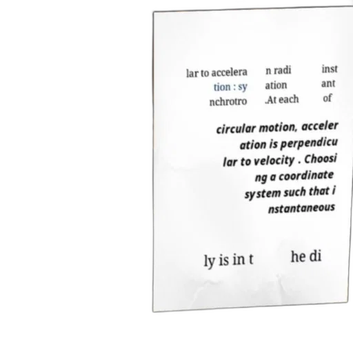 robot, jewelry, hair, creature, text-based, image, mathematical, equation transparent PNG cut-out