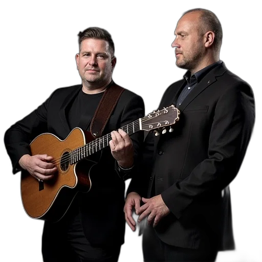moodys, eric, freissman, voice, music transparent PNG cut-out