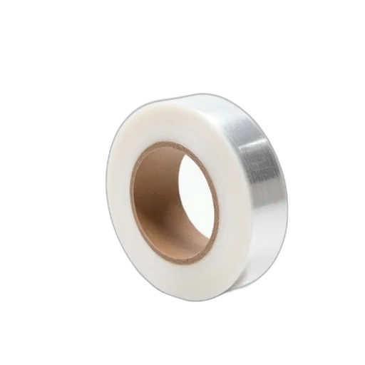 jewelry, weapon, furniture, 3d render, roll, white, tape, brown transparent PNG cut-out