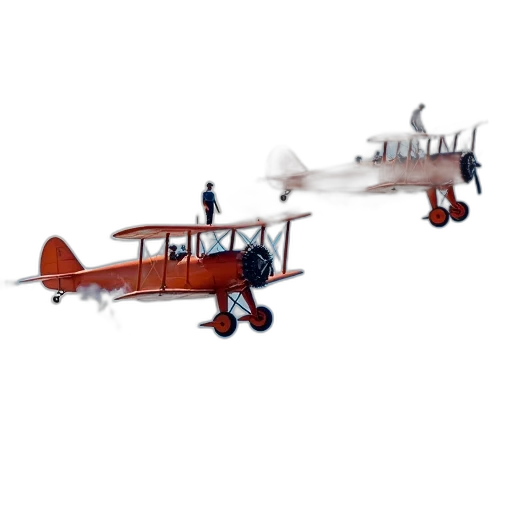 3d render, concept art, photorealistic, pixel art, fog, first, image, shows transparent PNG cut-out