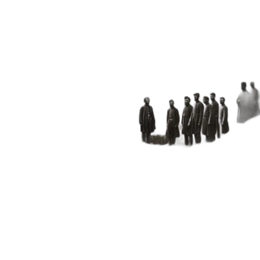 staff, robot, shoes, weapon, 3d render, concept art, pixel art, photorealistic transparent PNG cut-out