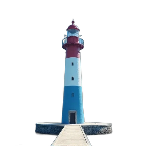 staff, dress, building, umbrella, 3d render, pixel art, photorealistic, concept art transparent PNG cut-out