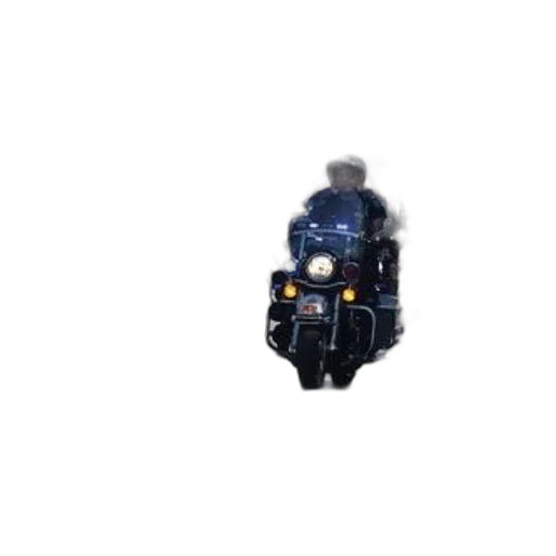 robot, weapon, mask, jewelry transparent PNG cut-out